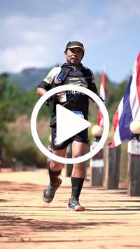 BIB:  <button type="button" onclick="openModal(28091732)" class="btn btn-primary btn-sm float-right" data-toggle="modal" data-target=".modal-high-quality">
                <i class="fa fa-download"></i> Download
                </button>